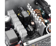 Thermaltake Smart BX1 550W 80 Plus Bronze - 490074 - zdjęcie 8